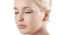 小小水蜜桃高清在线观看